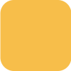 Rectangle 10