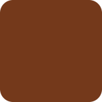 Rectangle 14